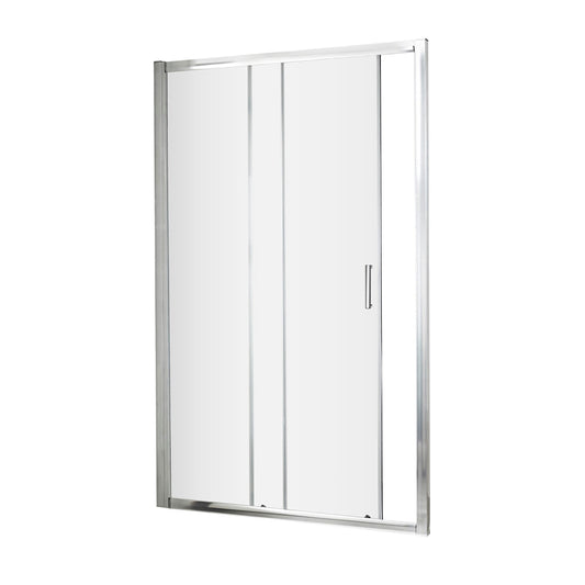 Sliding Shower Door - 1950mm