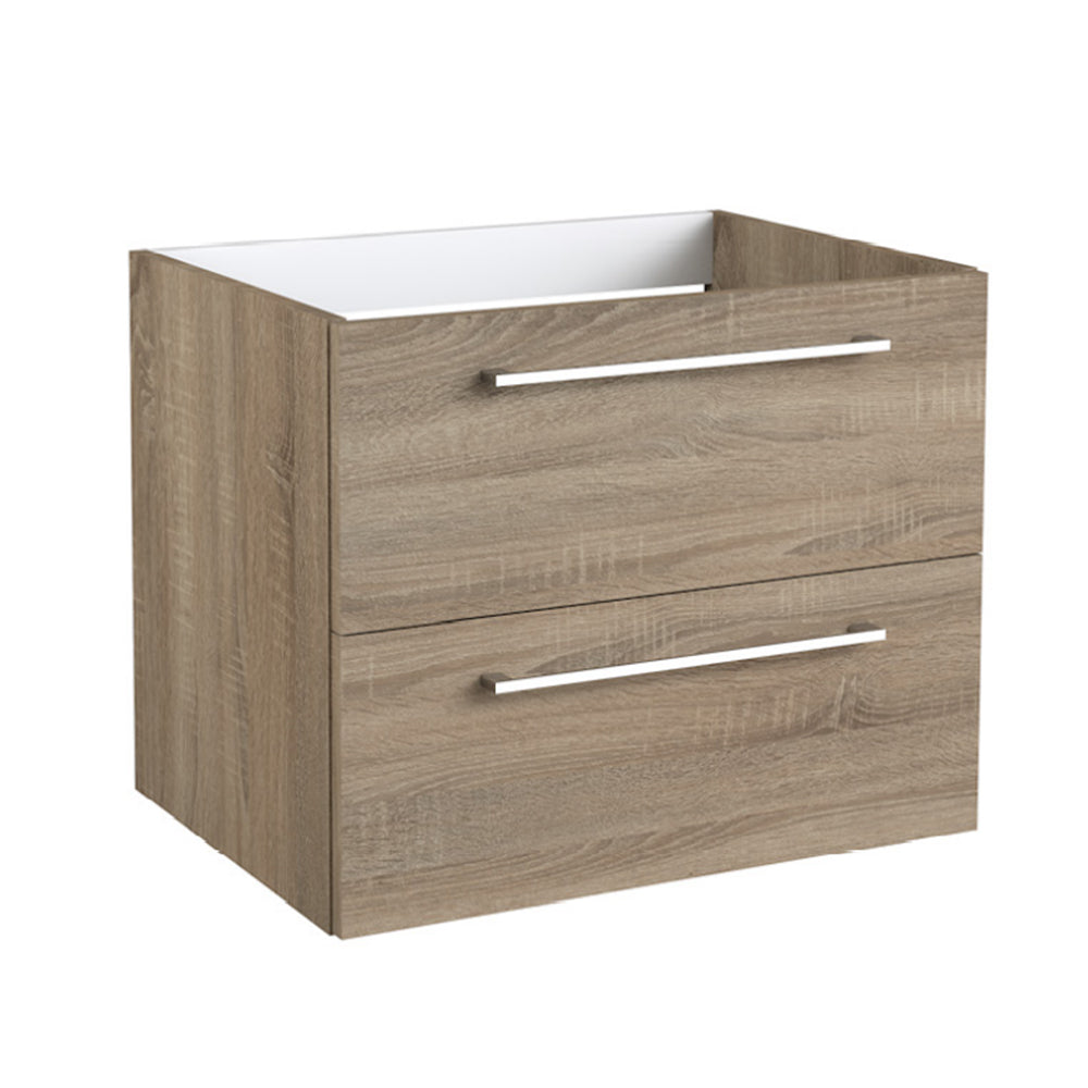 slimline_wall_hung_vanity_unit