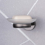 bathroom soap dish - tapron