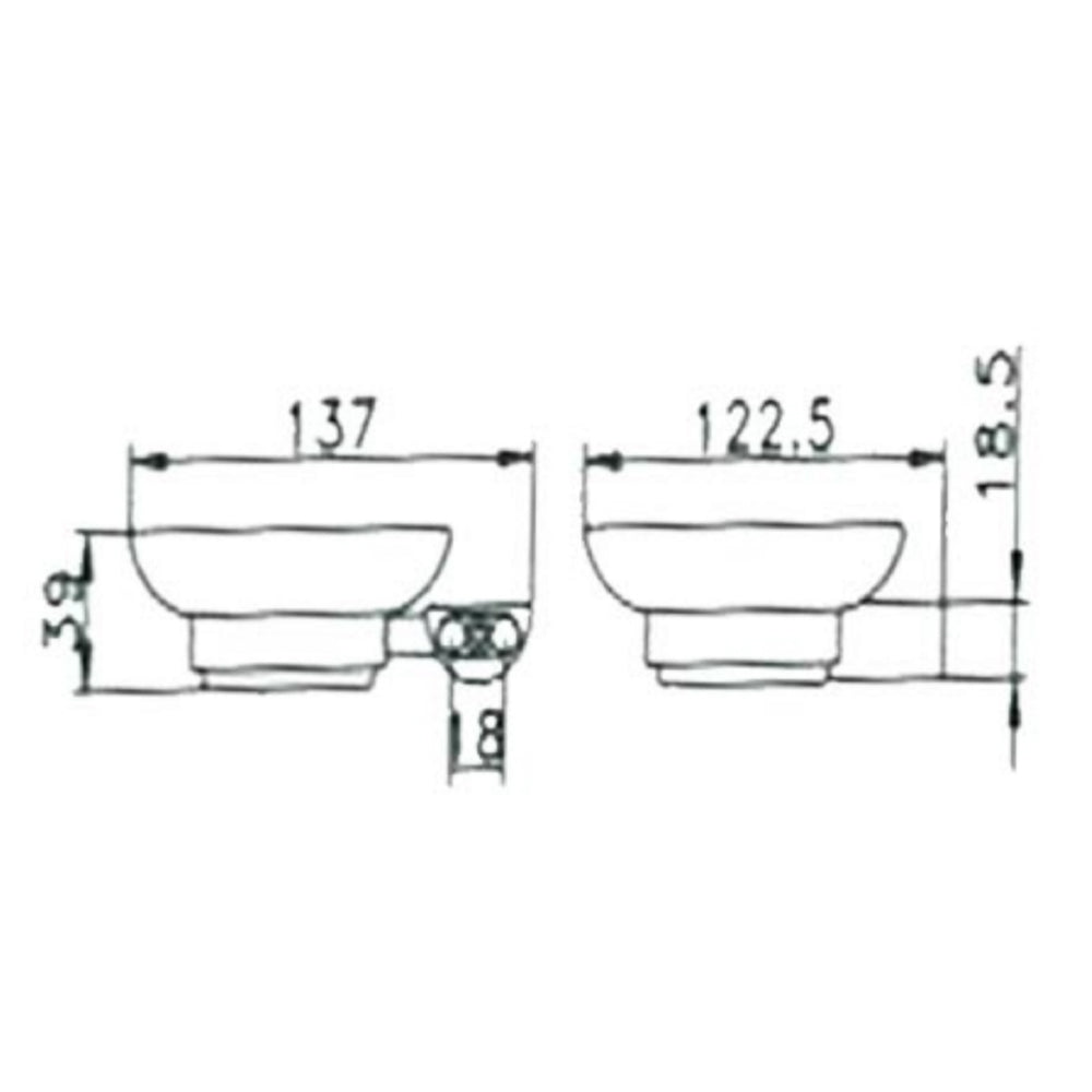 soap dispensers for bathroom