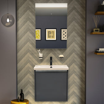 luxury bathroom furniture Main image