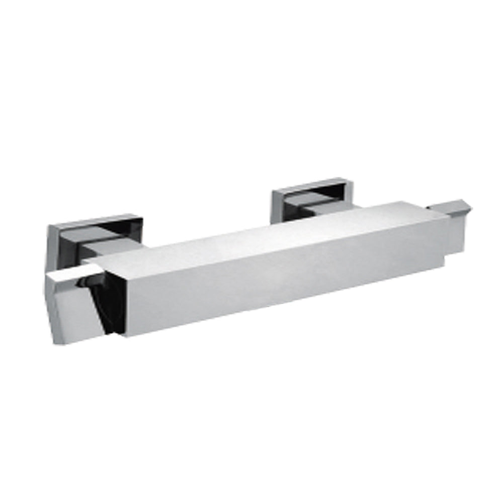 bar shower valve tapron