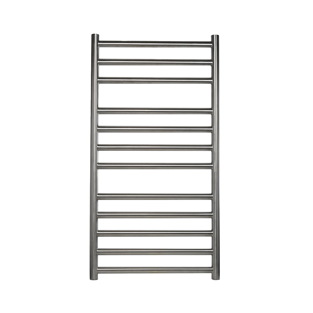 stainless steel towel rail radiator 