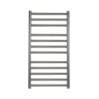 stainless steel towel rail radiator 