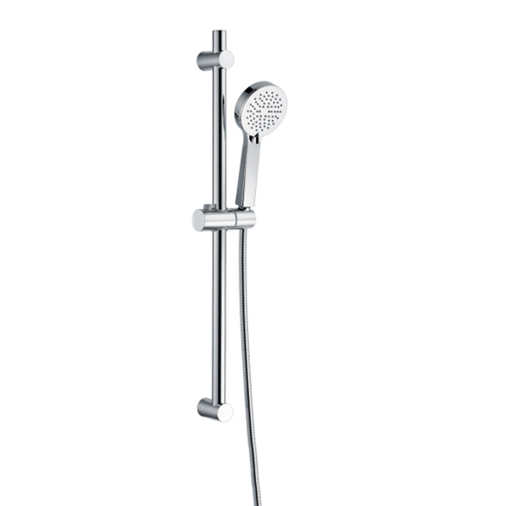 stainless_steel_shower_riser_rail Main image