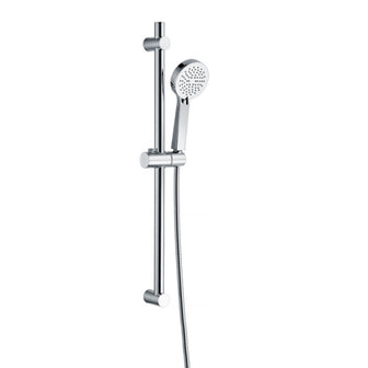 stainless_steel_shower_riser_rail Main image