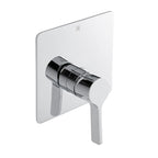 manual valve tap tapron