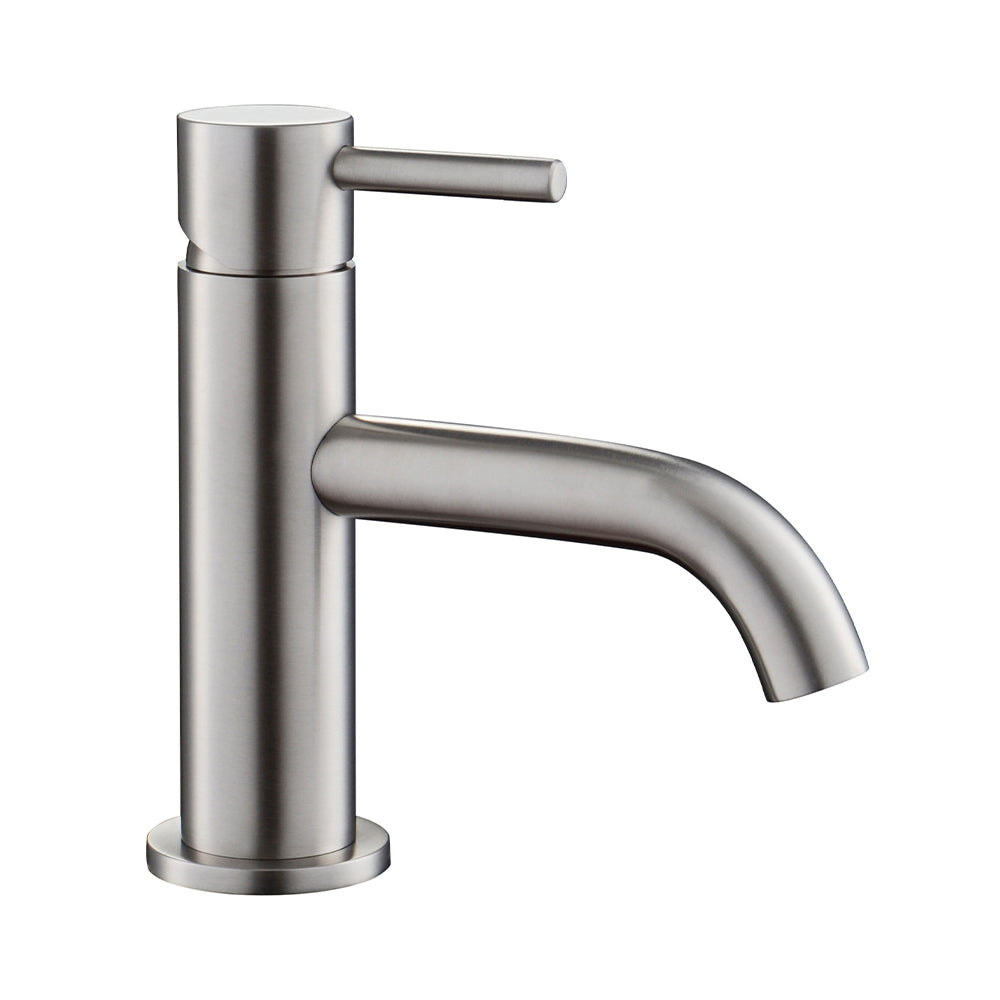 basin mixer tap-tapron