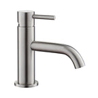 basin mixer tap-tapron