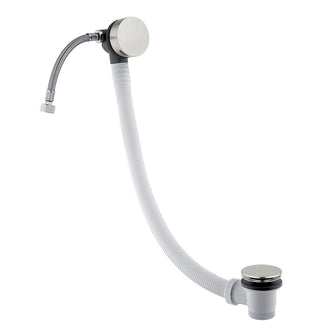 flexible shower waste-tapron Main image