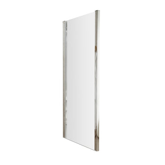 shower enclosure side panel - tapron Main image