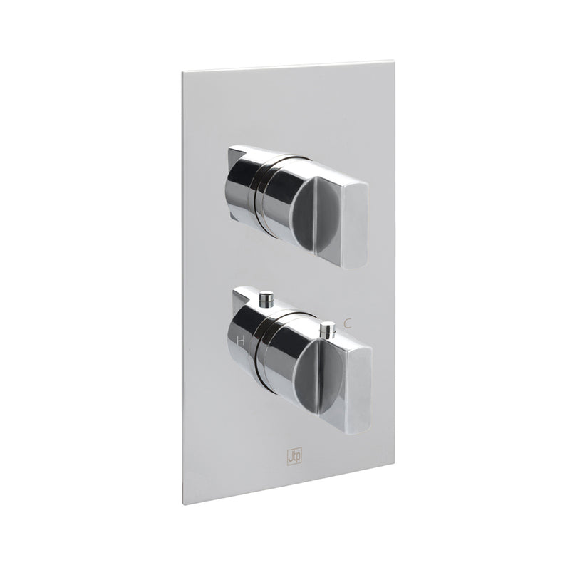 buy concealed thermostatic shower valve  tapron