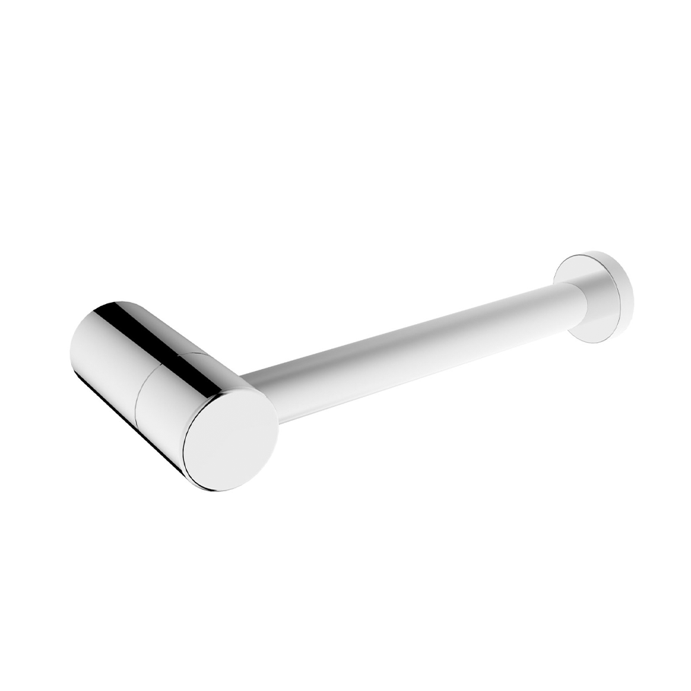 Toilet Roll Holder tapron Main image