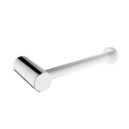 Toilet Roll Holder tapron