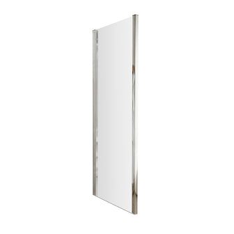 walk_in_shower_side_panel_tapron Main image