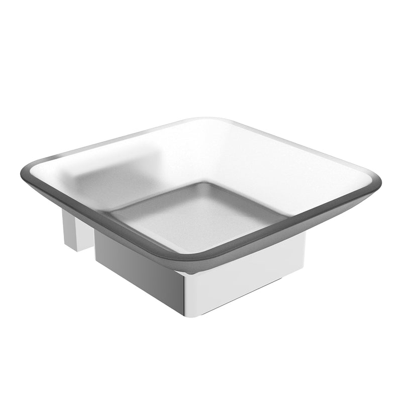 soap dishes for bathroom  -  tapron