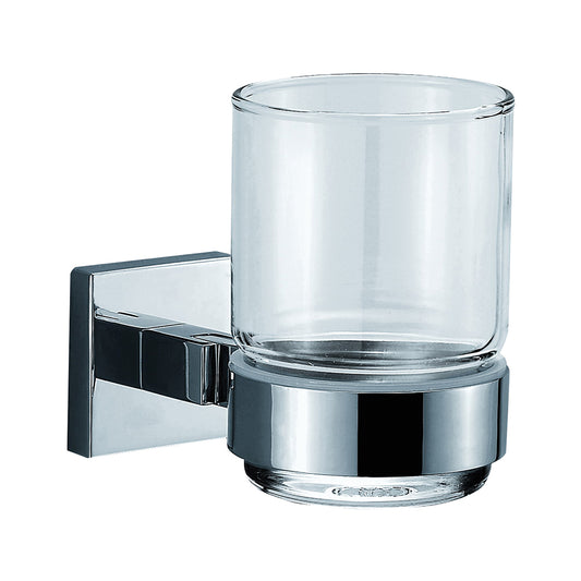 Mode Tumbler Holder [400141]