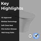 wall_hung_toilet_pan_features