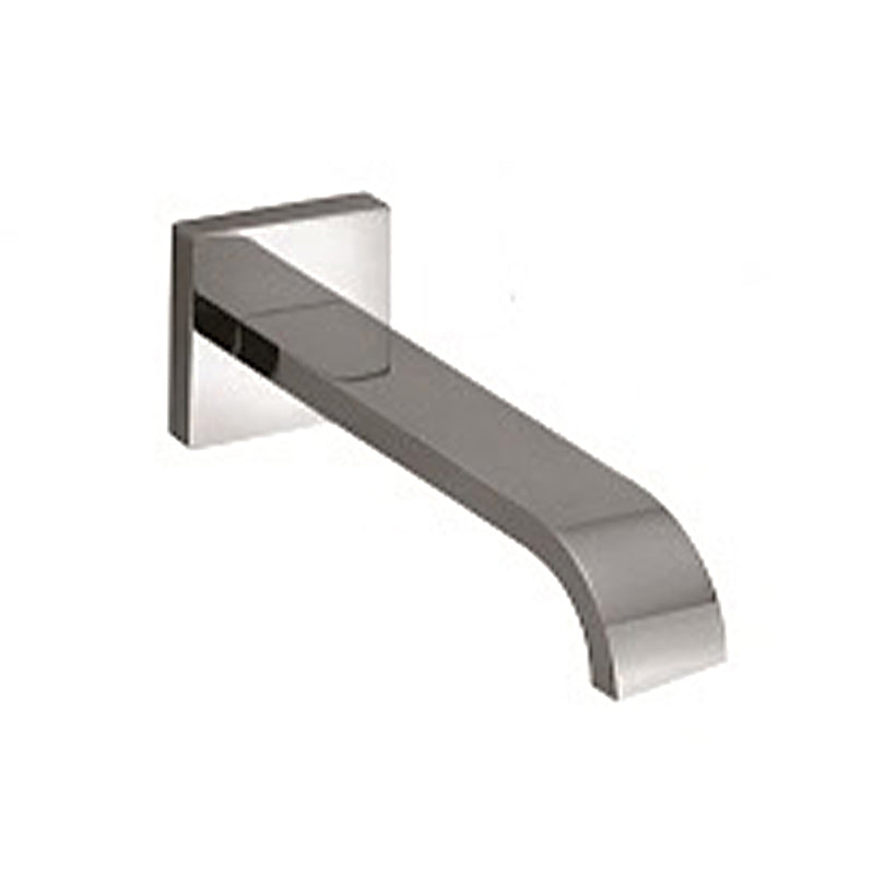 buy basin spout tap tapron Main image