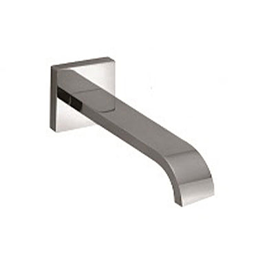 buy basin spout tap tapron