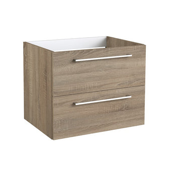 wall hung sink vanity unit Main image