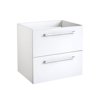 white_cloakroom_wall_hung_vanity_unit Main image