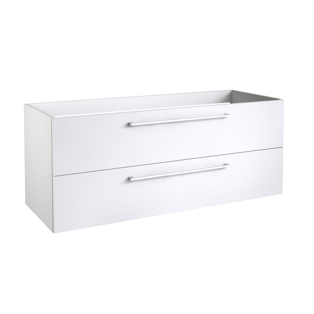 Basin Vanity Units - Tapron