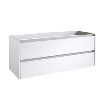 basin vanity unit - Tapron Main image