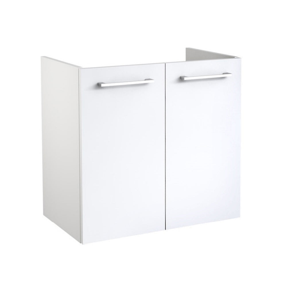 bathroom sink vanity unit - Tapron Main image