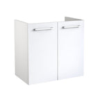 bathroom sink vanity unit - Tapron