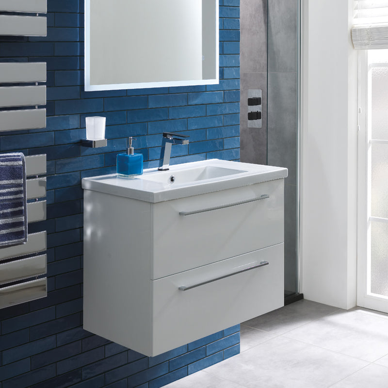 white_wall_mounted_vanity_unit_with_two_drawers_and_basin